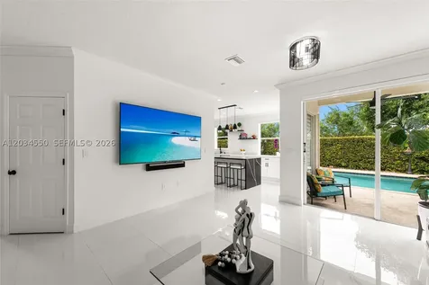 15761 SW 59th Terrace Miami FL 33193