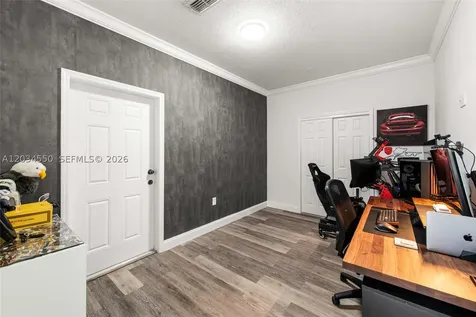 15761 SW 59th Terrace Miami FL 33193