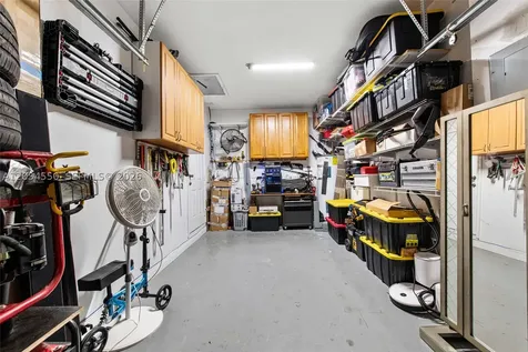 15761 SW 59th Terrace Miami FL 33193