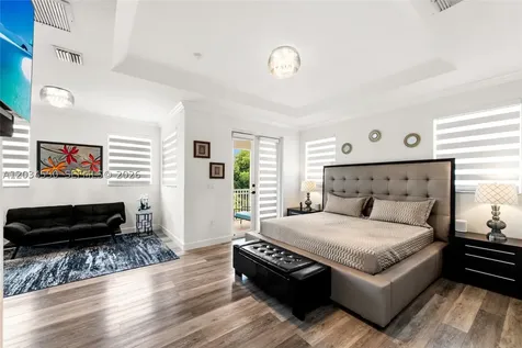 15761 SW 59th Terrace Miami FL 33193