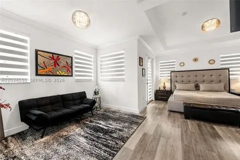 15761 SW 59th Terrace Miami FL 33193