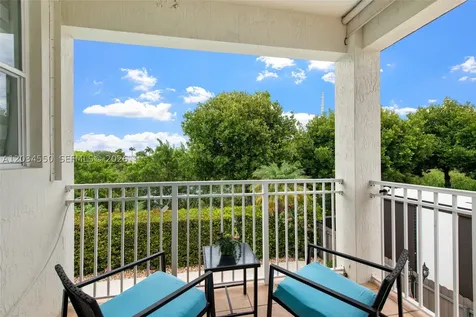15761 SW 59th Terrace Miami FL 33193