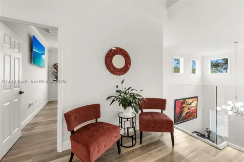 15761 SW 59th Terrace Miami FL 33193