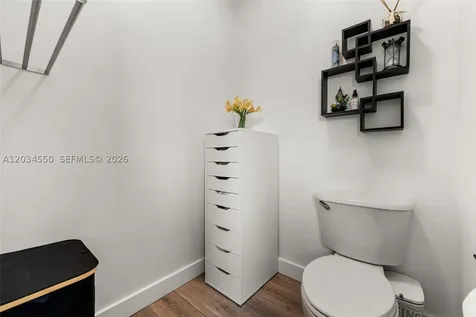 15761 SW 59th Terrace Miami FL 33193