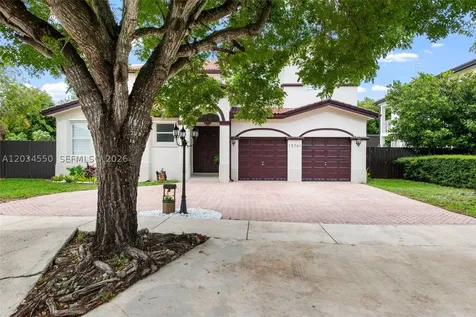 15761 SW 59th Terrace Miami FL 33193