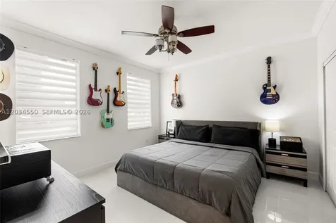 15761 SW 59th Terrace Miami FL 33193