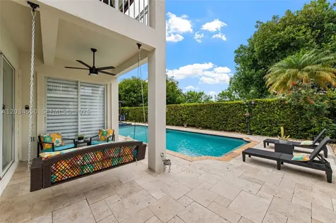 15761 SW 59th Terrace Miami FL 33193