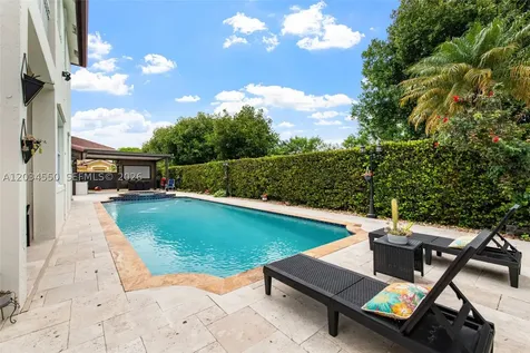 15761 SW 59th Terrace Miami FL 33193