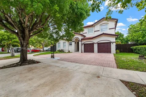 15761 SW 59th Terrace Miami FL 33193