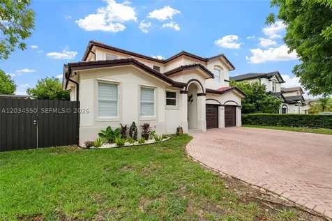 15761 SW 59th Terrace Miami FL 33193