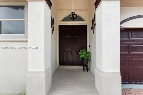 15761 SW 59th Terrace Miami FL 33193