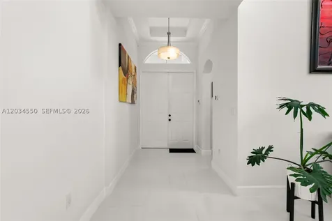 15761 SW 59th Terrace Miami FL 33193