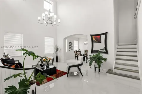 15761 SW 59th Terrace Miami FL 33193