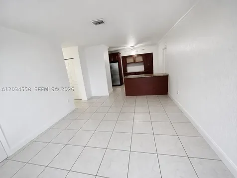 3600 NW 175th Street Miami Gardens FL 33056
