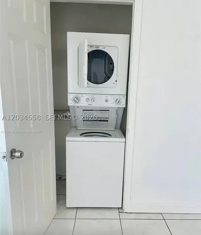 3600 NW 175th Street Miami Gardens FL 33056
