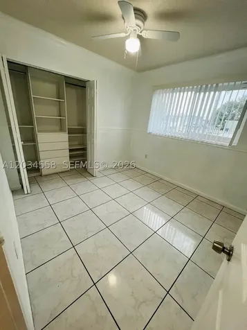 3600 NW 175th Street Miami Gardens FL 33056