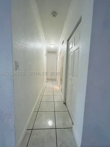 3600 NW 175th Street Miami Gardens FL 33056