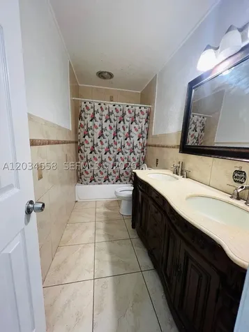 3600 NW 175th Street Miami Gardens FL 33056