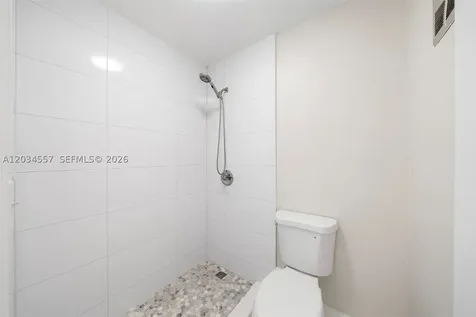 3025 Mary Street Miami FL 33133