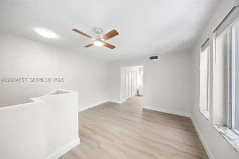 3025 Mary Street Miami FL 33133