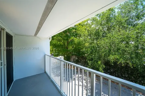 3025 Mary Street Miami FL 33133