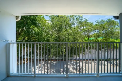 3025 Mary Street Miami FL 33133