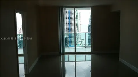 1250 S Miami Avenue Miami FL 33130