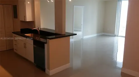 1250 S Miami Avenue Miami FL 33130