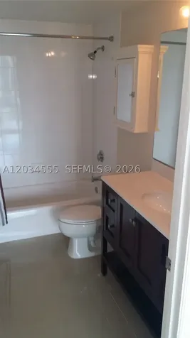 1250 S Miami Avenue Miami FL 33130