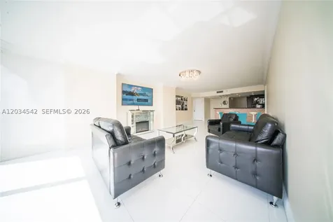 1717 N Bayshore Drive Miami FL 33132