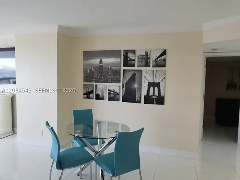 1717 N Bayshore Drive Miami FL 33132
