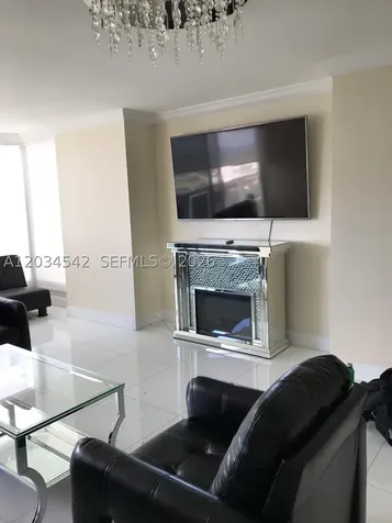 1717 N Bayshore Drive Miami FL 33132
