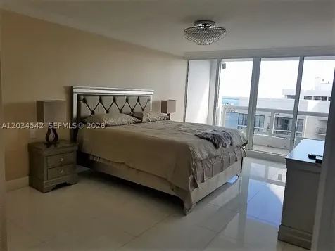1717 N Bayshore Drive Miami FL 33132