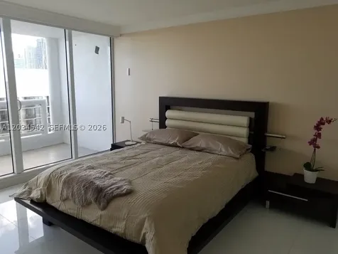 1717 N Bayshore Drive Miami FL 33132