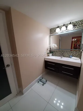 1717 N Bayshore Drive Miami FL 33132