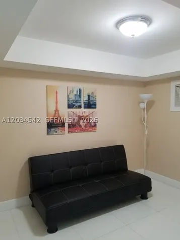 1717 N Bayshore Drive Miami FL 33132