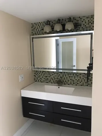 1717 N Bayshore Drive Miami FL 33132