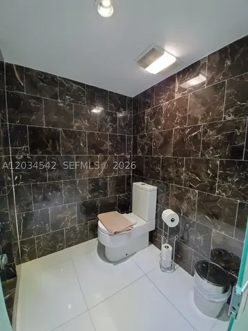 1717 N Bayshore Drive Miami FL 33132