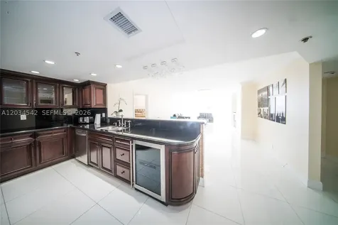 1717 N Bayshore Drive Miami FL 33132