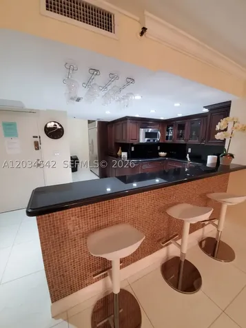 1717 N Bayshore Drive Miami FL 33132