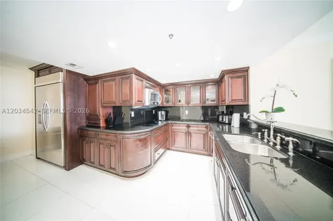 1717 N Bayshore Drive Miami FL 33132