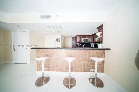 1717 N Bayshore Drive Miami FL 33132