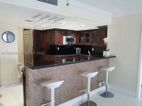 1717 N Bayshore Drive Miami FL 33132