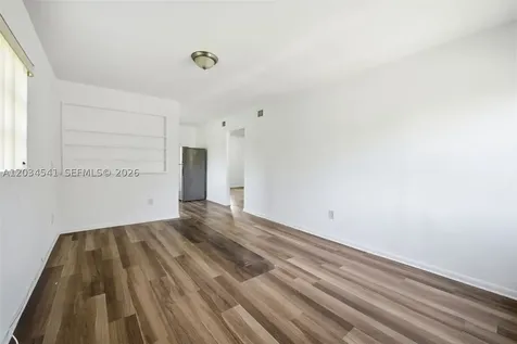 7512 NW 1st Avenue Miami FL 33150