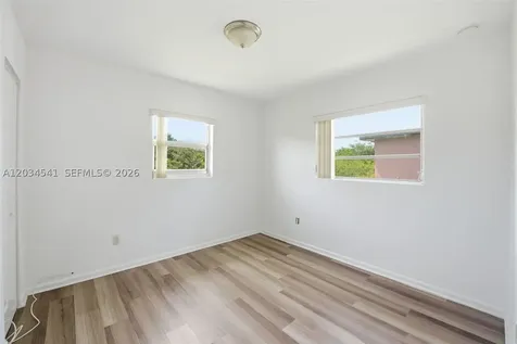 7512 NW 1st Avenue Miami FL 33150