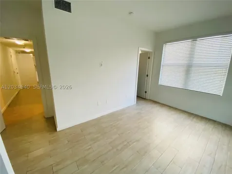 1611 Meridian Avenue Miami Beach FL 33139