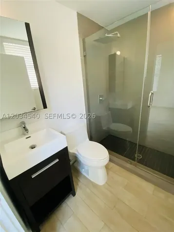 1611 Meridian Avenue Miami Beach FL 33139