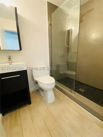 1611 Meridian Avenue Miami Beach FL 33139