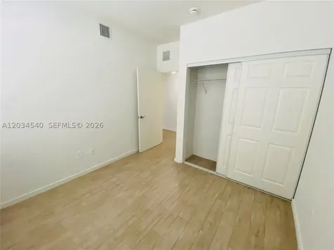 1611 Meridian Avenue Miami Beach FL 33139