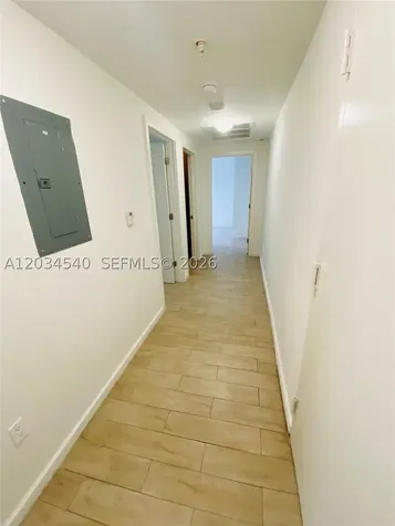 1611 Meridian Avenue Miami Beach FL 33139